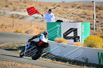 media/Oct-24-2025-2WTD (Fri) [[491f36c2bf]]/B Group/Session 1 (Turn 4 Outside)/